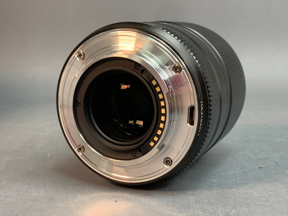Viltrox AF 56mm 1.4 XF X-mount