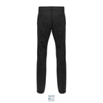 NEOBLU GASPARD MEN