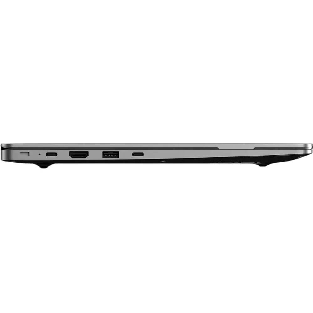 Ноутбук Tecno MegaBook T15RA (71003300181)