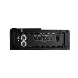 Alphard Machete MFA-1.1500 усилитель