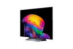 Телевизор LG OLED48C6RLA