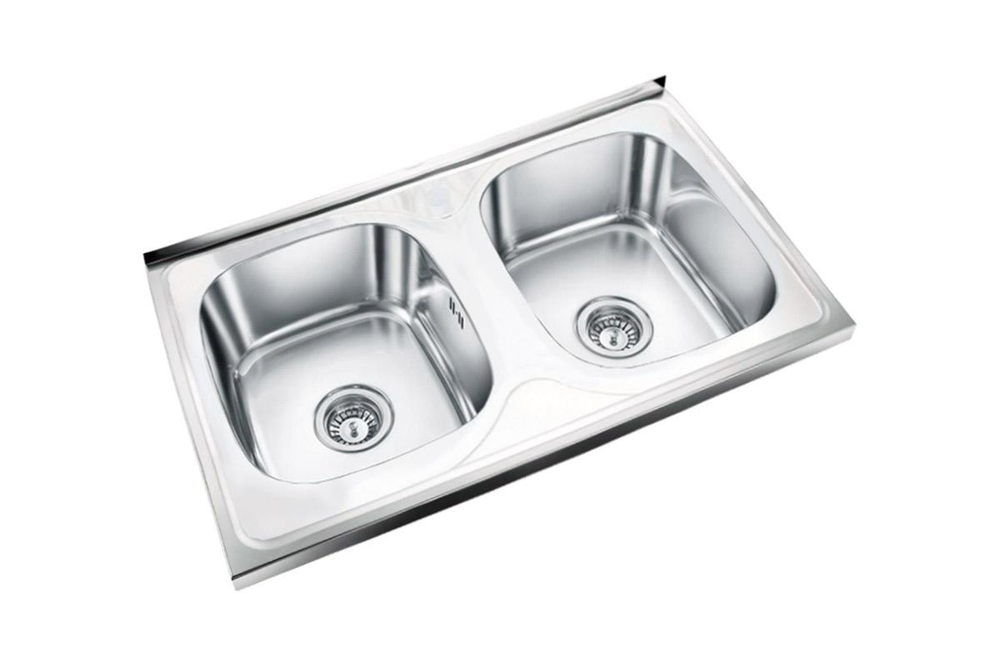 Мойка EMAR 8050В
