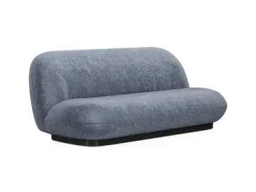 Диван Pacha 967675