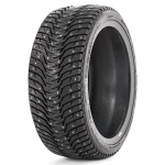 Зимняя шина шипованная WestLake Z-506 (225/40 R18 92T)