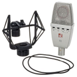 sE Electronics T2