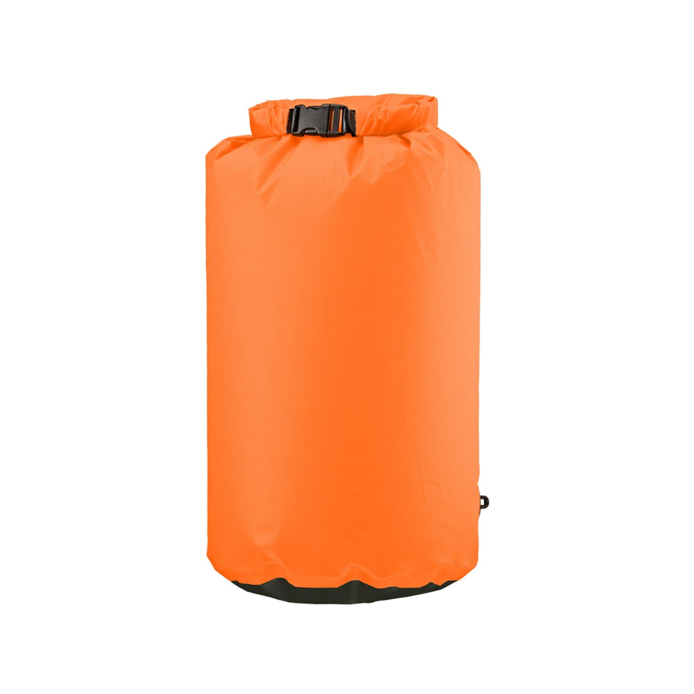 Гермомешок Ortlieb K2202 Dry-Bag Valve 12л Orange