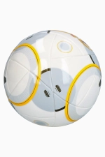 Футбольный мяч adidas Real Madrid размер 1/Mini - белый