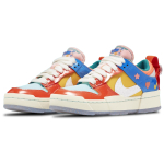 Кроссовки Nike, DJ5063-414