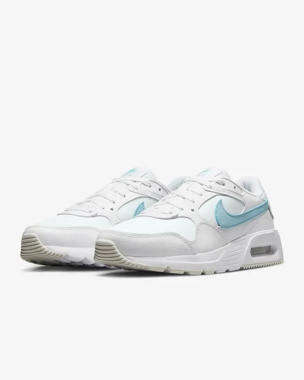 Кроссовки женские NIKE Air Max SC