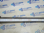Винт поперечной подачи 1К62 Tr26*5 (арт. 37893)