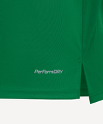 Футболка игровая DIVISION PerFormDRY Union Jersey, зеленый