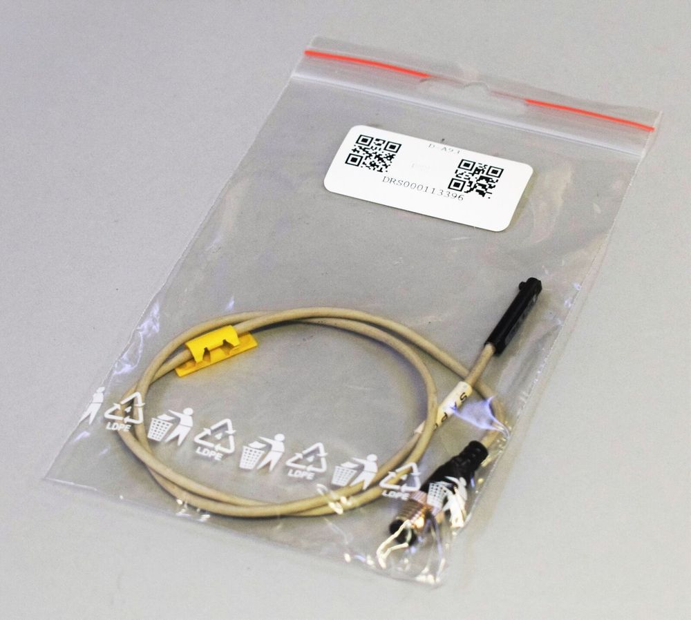 SMC D-A93 SMC D-A93