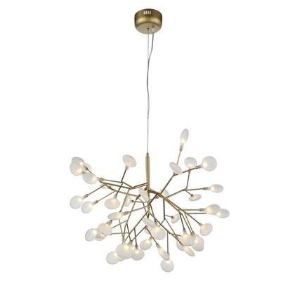 Люстра подвесная ST Luce Riccardo SL411.223.45