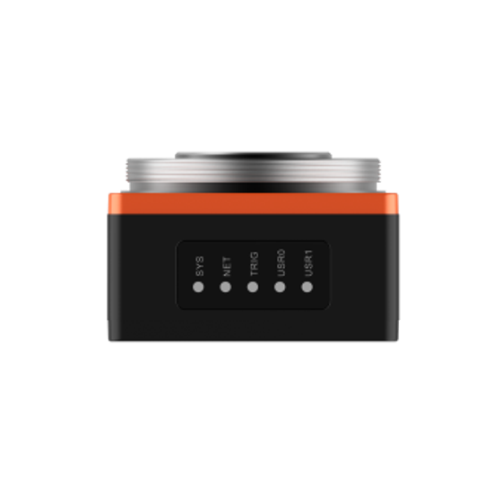 R5050MG-00C-NGV01E