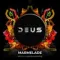 DEUS - Marmelade (250г)