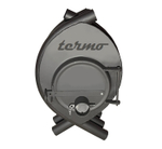 Печь Пегас Термо 100
