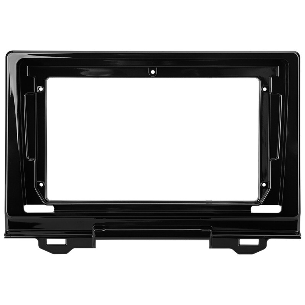 Topway TS10 4+32GB 8 ядер для Honda Vezel, H-RV 2021+