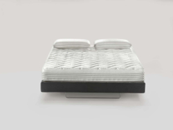 Матрас ортопедический 200x200x22 Magniflex Massaggio Light