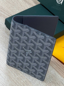 Обложка для паспорта Goyard