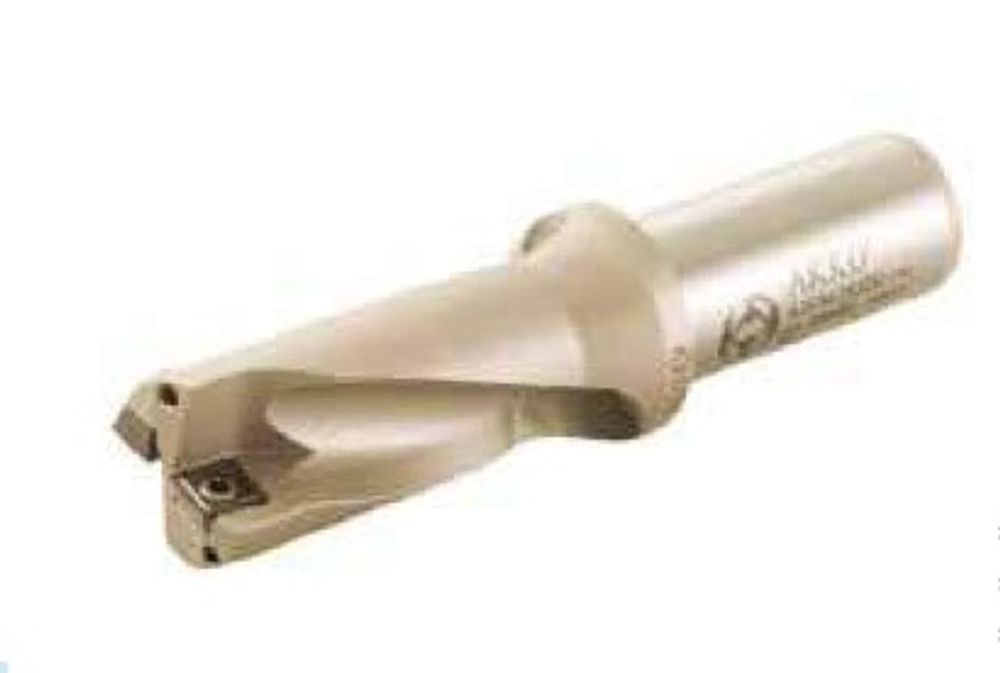 Сверло ATUM 40XD2 SP..110408 Сверло ATUM 40XD2 SP..110408
