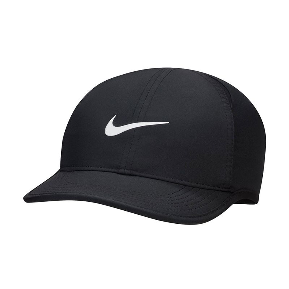 Кепка NIKE K NK DF CLUB CAP US CB FTHLT