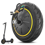 Мотор колесо для Ninebot Max G30