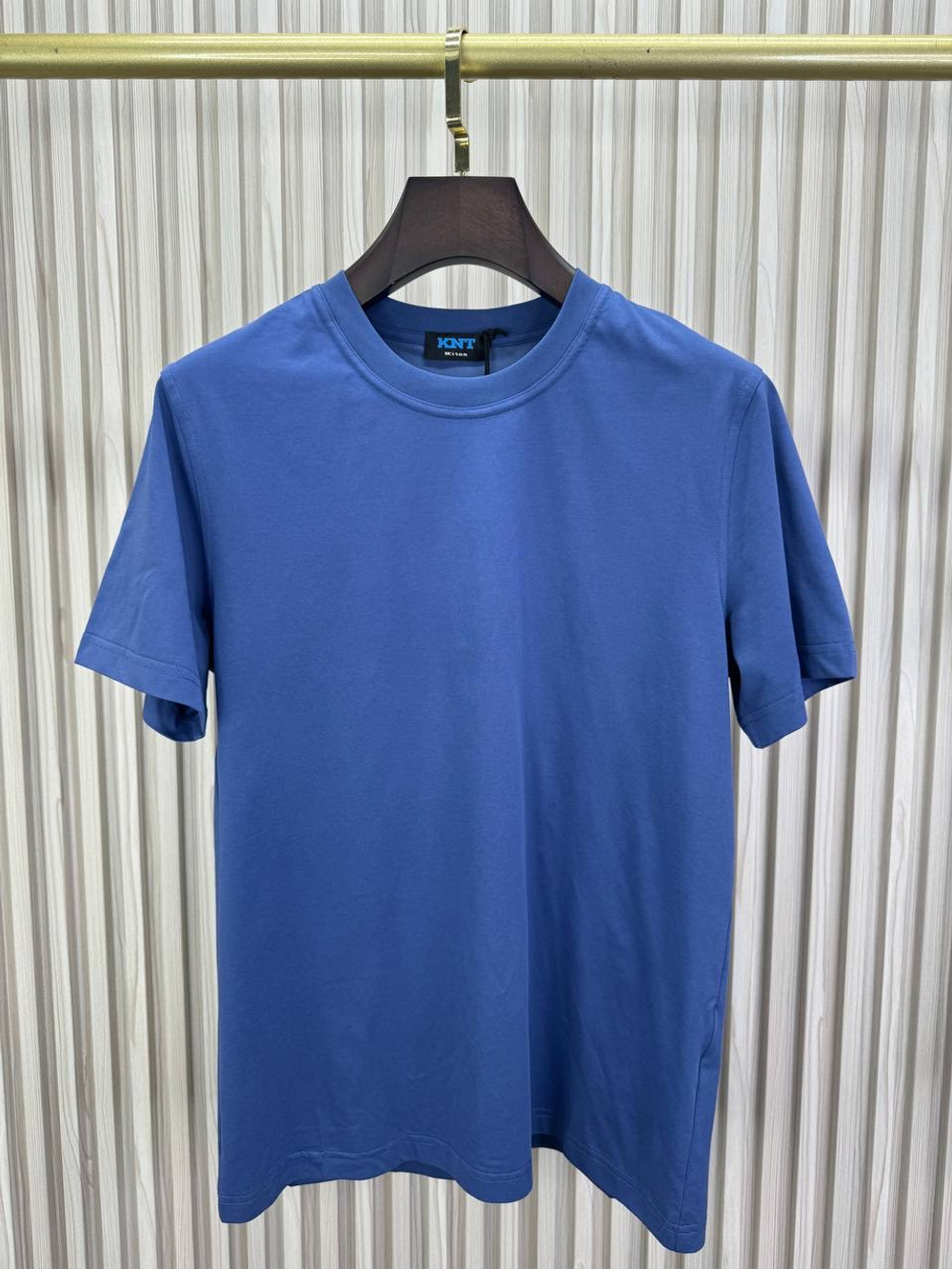 Футболка Kiton
