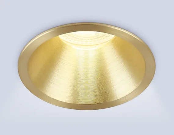 Точечный светильник Techno Spot TS51815 Ambrella