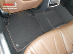 Mercedes-Benz S-Class 6 поколение W222 (05.2013-08.2020)