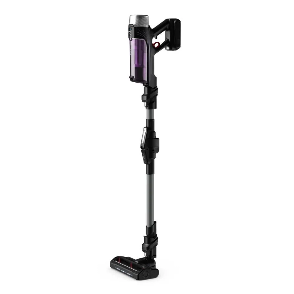 Пылесос вертикальный TEFAL X-Force Flex 9.60 Allergy