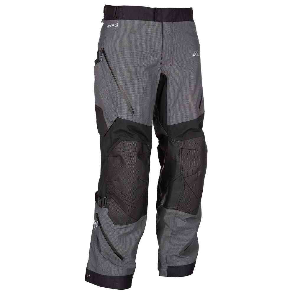 Брюки Klim Badlands Pro A3 Pants
