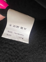 Пиджак MaxMara