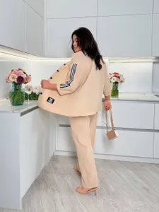 Комплект тройка УК-5423 Фабрика Моды