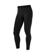 Тайтсы компрессионные JOGEL CAMP 2 PerFormDRY Baselayer Tights, черный