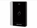 Считыватель карт Mifare и EM Hikvision DS-K1102AEM