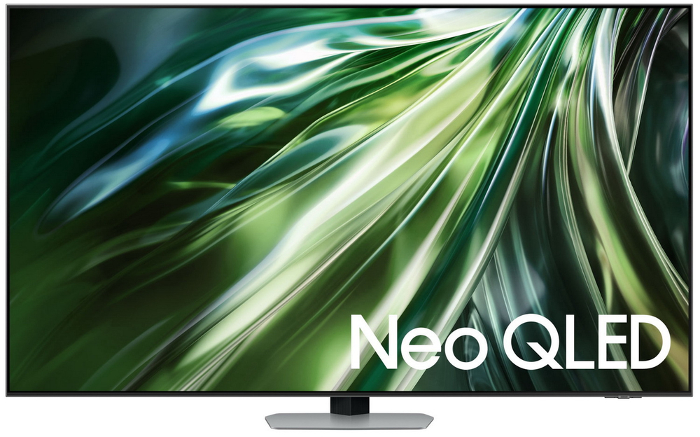 Телевизор Samsung QE65QN90DAUXRU