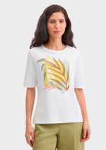 Футболка GERRY WEBER