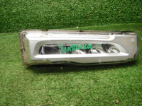 DSCN5489.JPG