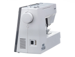 Швейная машина Janome 1522DG