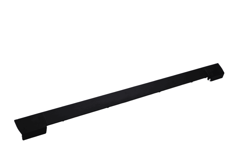 Пластиковый воздуховод двери 827732 духового шкафа Gorenje, Hisense