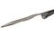 Арбалет Epsealon Striker Black 60 см