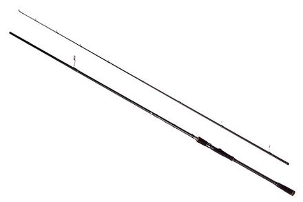 Удилище HIGASHI Gladiator 3,0m 30-80g