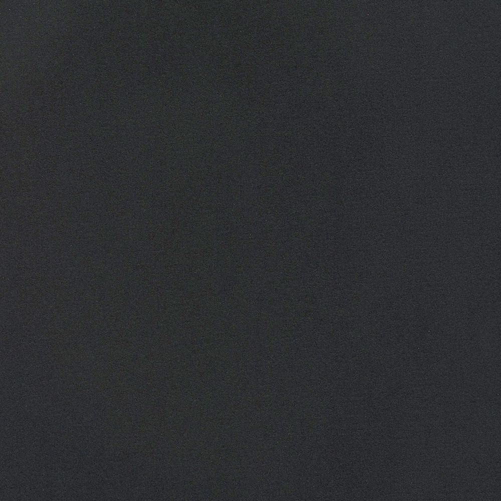 Скетчбук, черная бумага 120 г/м2, 148х210 мм, 32 л., гребень, BRAUBERG ART CLASSIC, 128952