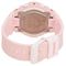 Наручные часы Casio BGA-275-4A