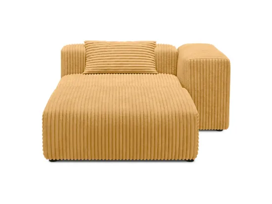 Модульный диван Sorrento 950545