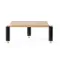 NorStone Copenhagen 1 Oak