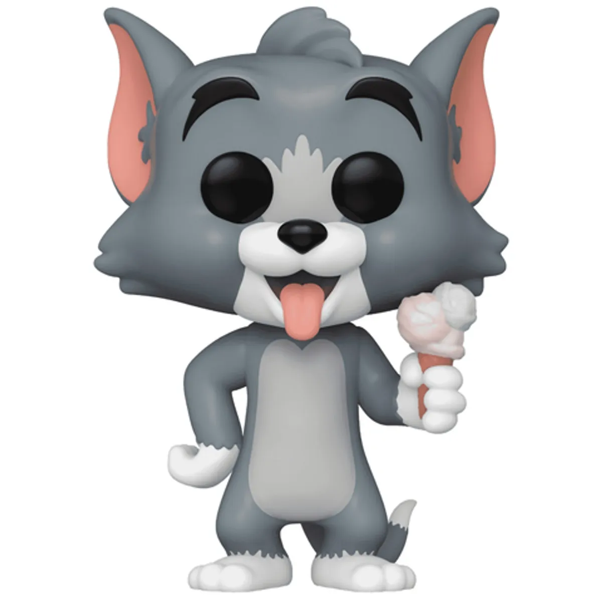 Funko POP! Tom and Jerry: Tom (1657)