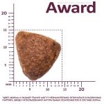 AWARD (Авард) Сухой корм для взрослых собак всех пород с белой рыбой
