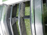 DSCN2932.jpg