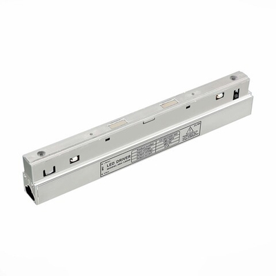 ST011.058.100 Блок питания встраиваемый ST-Luce 100W